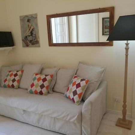 Venticello Apartment バーリ エクステリア 写真