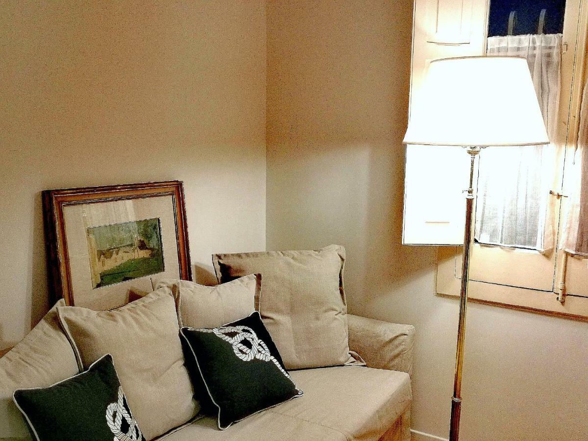 Venticello Apartment バーリ エクステリア 写真